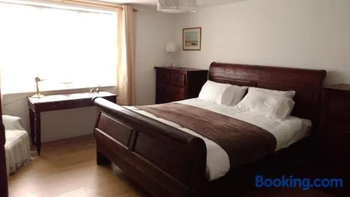 Beach Road - Image 1