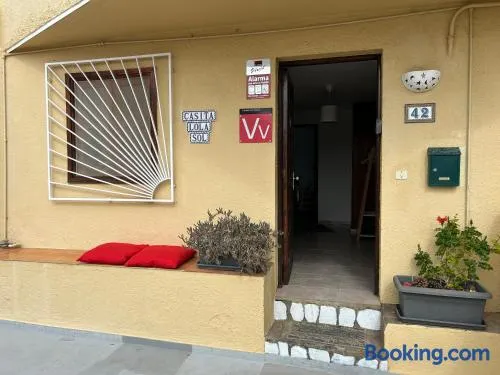 Casita Lola Sol - Image 1