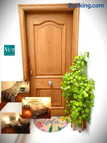 Apartamento Moni - Image 1