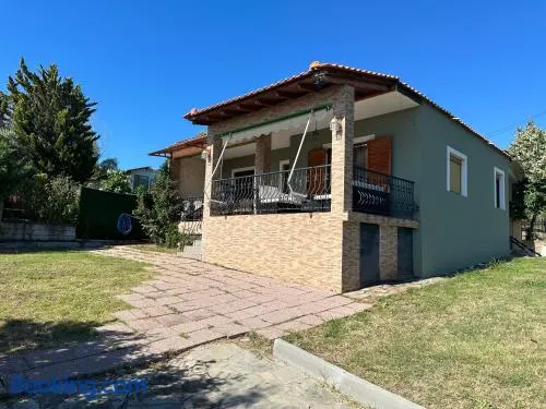 Villaralli - Image 1
