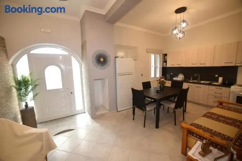 Nicol apartment - Image 1