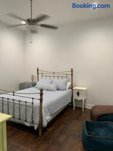 Nola home - Image 1