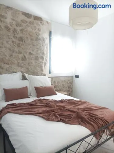 El Loft de Cris - Image 1