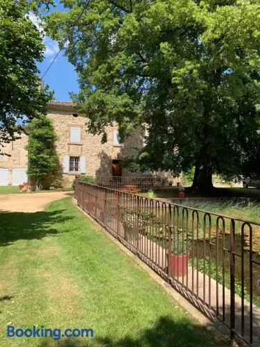 Loberie - Image 1
