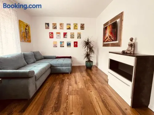 Café Lounge - Image 1
