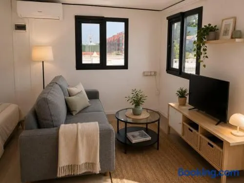 Casa Playa - Image 1