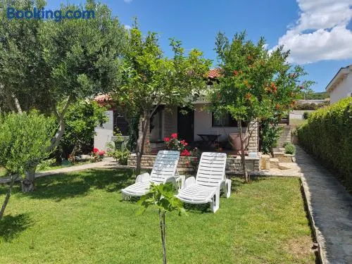 House Roko by the sea - Image 1