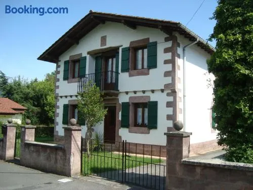 LOPENEA Baztan - Image 1