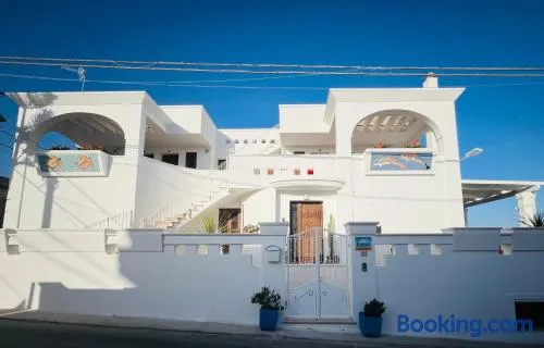 B&B MareIncantato - Image 1