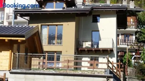 Casa nonna Felicita - Image 1
