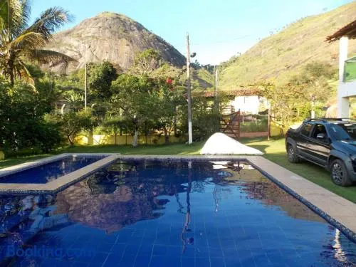 Sítio do Rodeadouro - Image 1