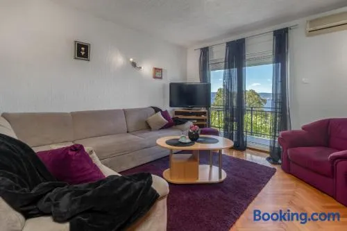 Apartments Lord - Image 1