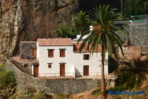 Casa El Mantillo - Image 1