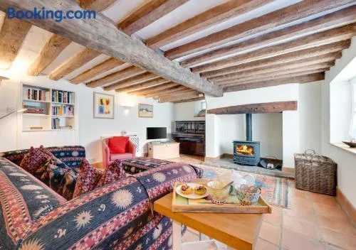 Gabriels Place - Image 1