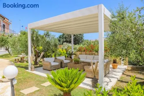 BeB Villa Pacifica - Image 1