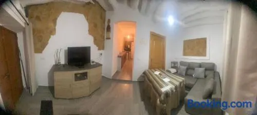 Casa Cueva - Image 1