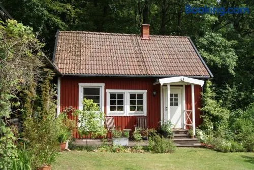 Sövröds Hage - Image 1