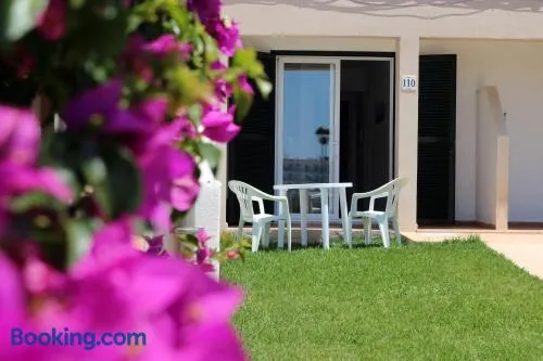 Apartamentos Saura - Image 1