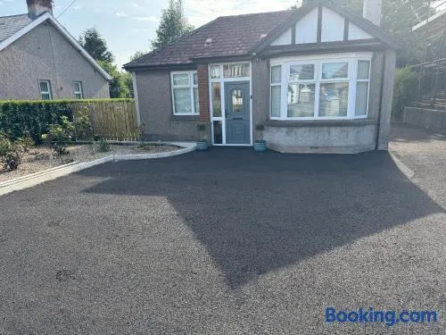 Royville - Image 1