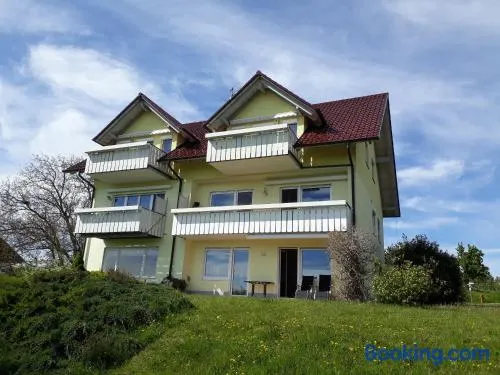 Landhaus Erben - Image 1
