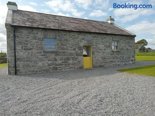 St Johns old Schoolhouse - Image 1