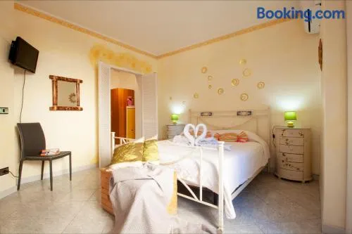 B&B Lety - Image 1