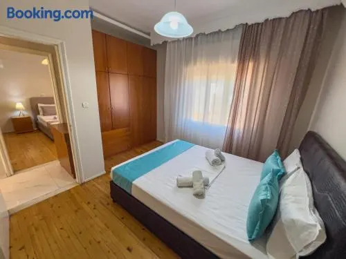 Sivi's Vacation Homes - Image 1