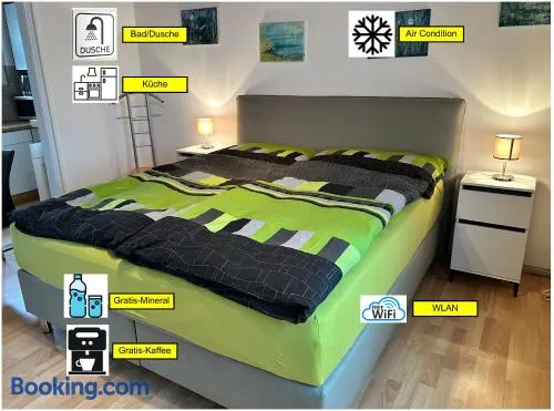 El's-Guesthouse - Image 1