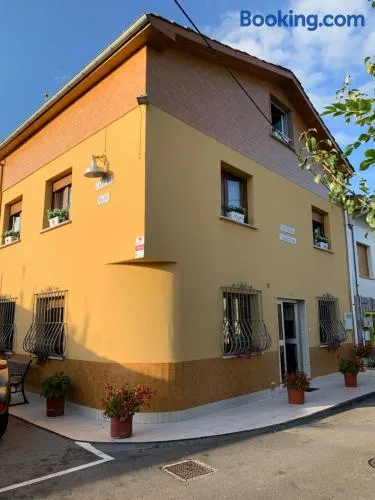 Vivienda Vacacional El Majo - Image 1