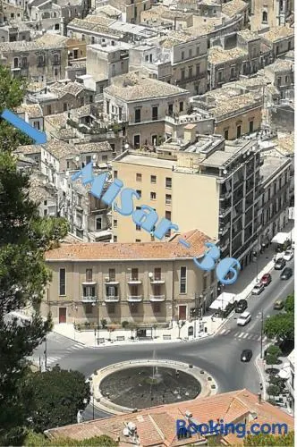 Misar-36 - Image 1