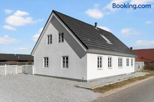 1073-Thisted-Orhagevej-30 - Image 1
