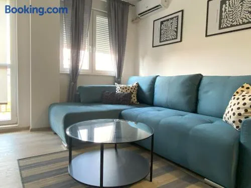 Apartman Peric - Image 1