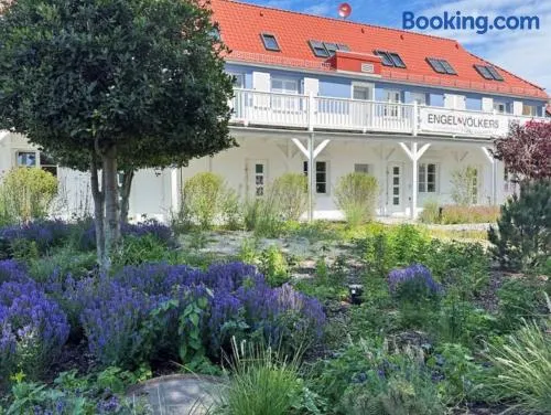 Dünenloft - Image 1