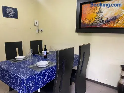 La Casita Azul - Image 1