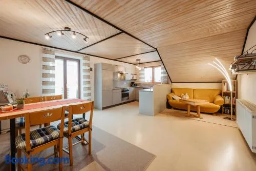 Ferienwohnung Reitinger - Image 1