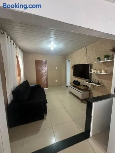 Casa maravilhosa - Image 1
