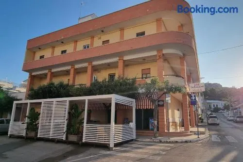 Residence Arlecchino - Image 1