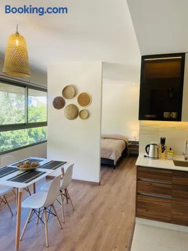 Espiga Loft - Image 1