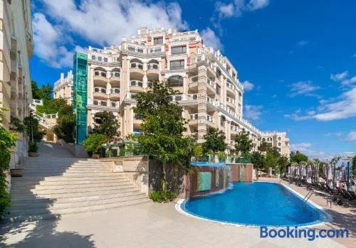 La Mer Residence - Image 1