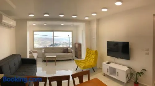 SleepWell Suite - Image 1
