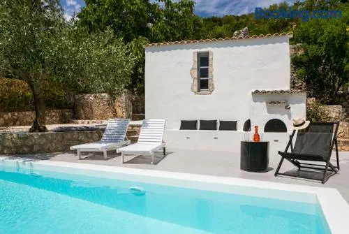 Bohemian Retreat Kefalonia - Image 1