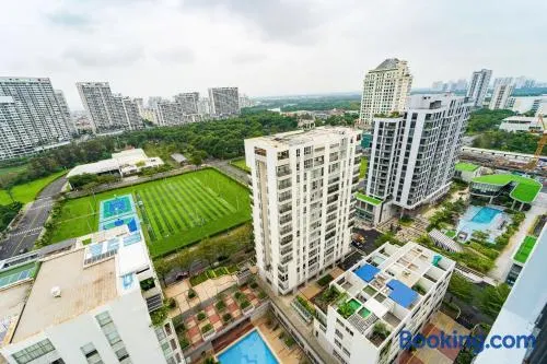 Signature Duplex 4 bedroom Starhill - Free Pick Up - Image 1