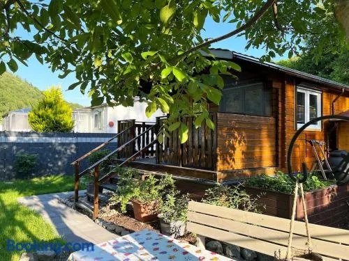 Ferienhaus Elda - Image 1
