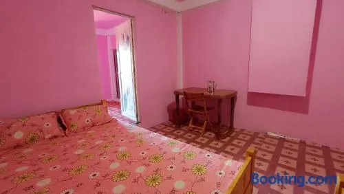 PAMILYA HOMESTAY - Image 1