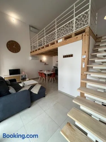 Appartement proche du lac de Vouglans - Image 1