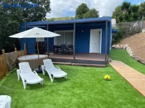 La Casa Azul - Image 1