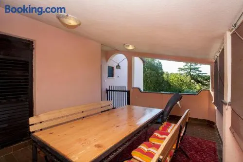 Apartment Tia - Image 1