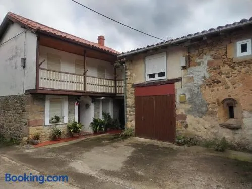 Casa Josefa - Image 1