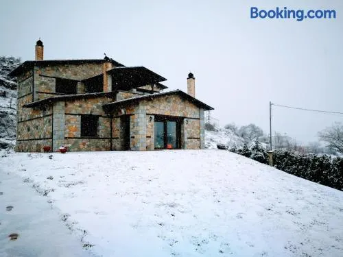 The dreamhouse kastoria - Image 1