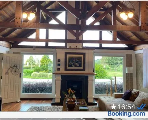 Rancho 3108 - Image 1
